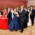Balle (253)