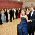 Balle (254)