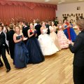 Balle (255)