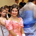 Balle (256)
