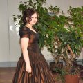 Balle (26)