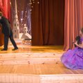Balle (264)