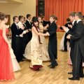 Balle (268)