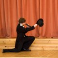 Balle (269)