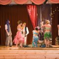 Balle (272)