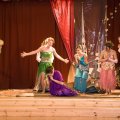 Balle (274)