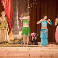 Balle (279)