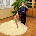 Balle (284)