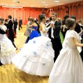 Balle (287)