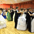 Balle (288)