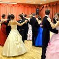 Balle (289)