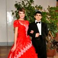Balle (29)