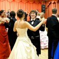 Balle (290)