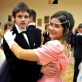 Balle (291)