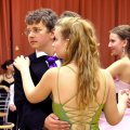 Balle (292)