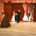 Balle (293)