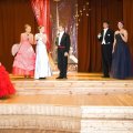 Balle (295)