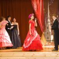 Balle (298)