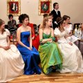 Balle (301)