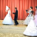 Balle (304)