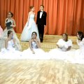 Balle (305)