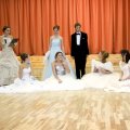 Balle (306)