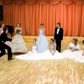 Balle (307)