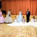 Balle (308)