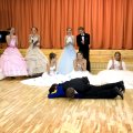 Balle (309)