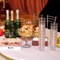 Balle (31)