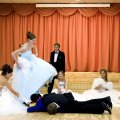 Balle (311)