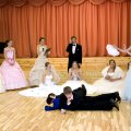 Balle (312)