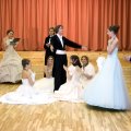 Balle (315)