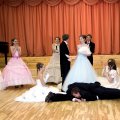 Balle (316)