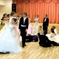 Balle (317)