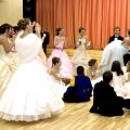 Balle (318)