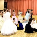 Balle (319)