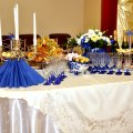Balle (32)