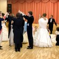 Balle (320)