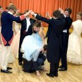 Balle (321)