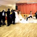 Balle (323)
