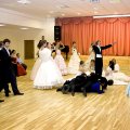 Balle (325)
