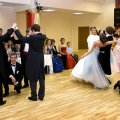 Balle (326)