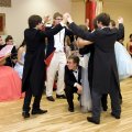 Balle (327)