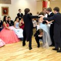 Balle (329)