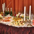 Balle (33)