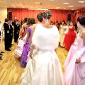 Balle (330)