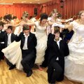 Balle (332)