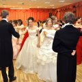 Balle (333)