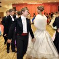 Balle (334)